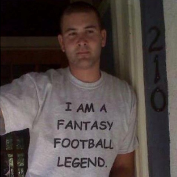 Meet your Posher, Danielle - Picture 4 of 11